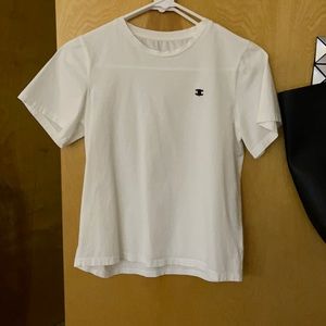 Women t shirt